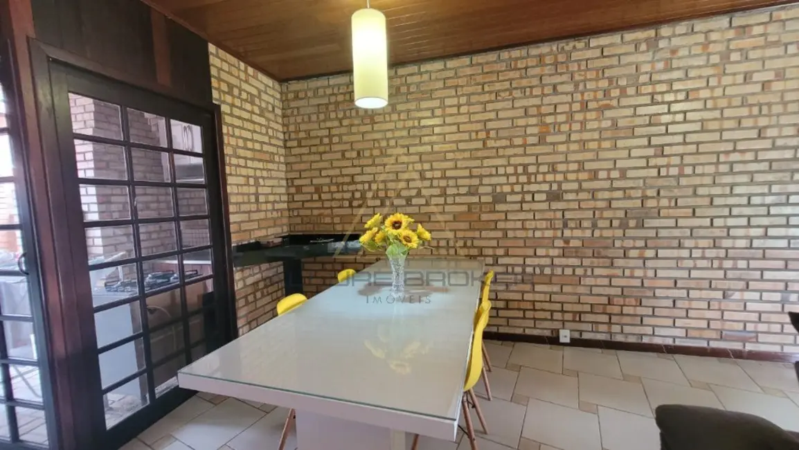 Foto 9 de Casa com 2 quartos à venda, 140m2 em Centro, Penha - SC