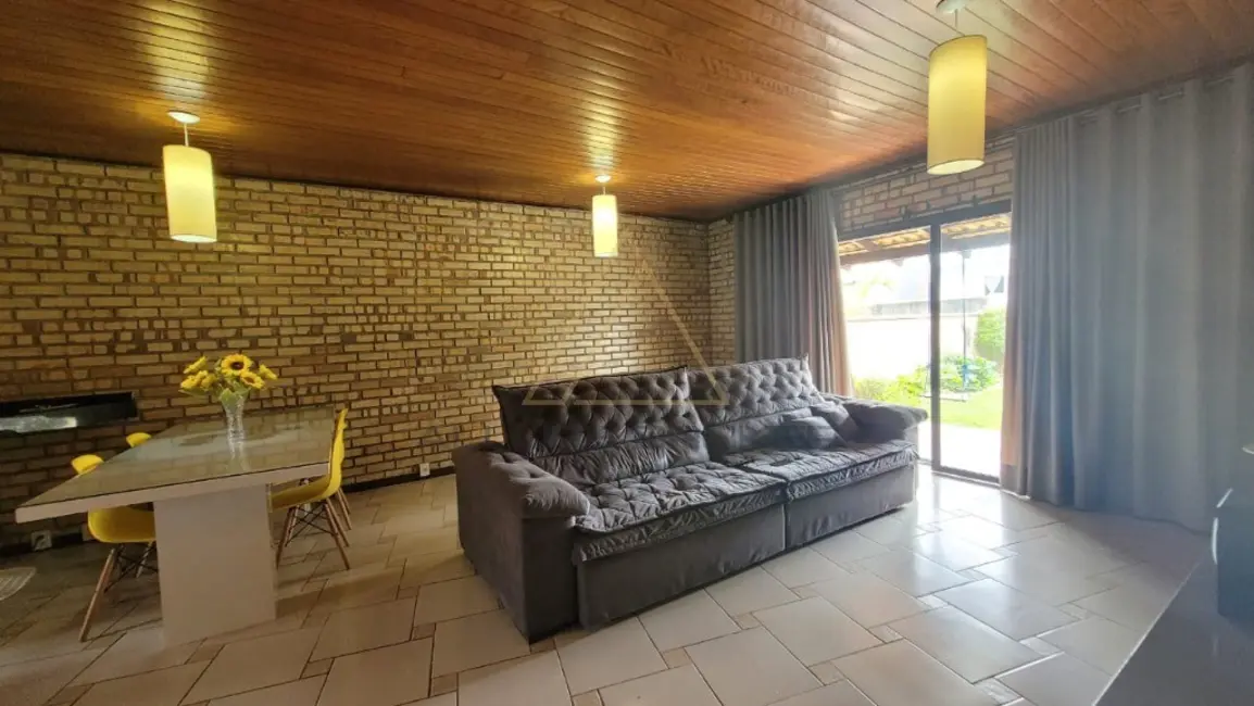 Foto 6 de Casa com 2 quartos à venda, 140m2 em Centro, Penha - SC