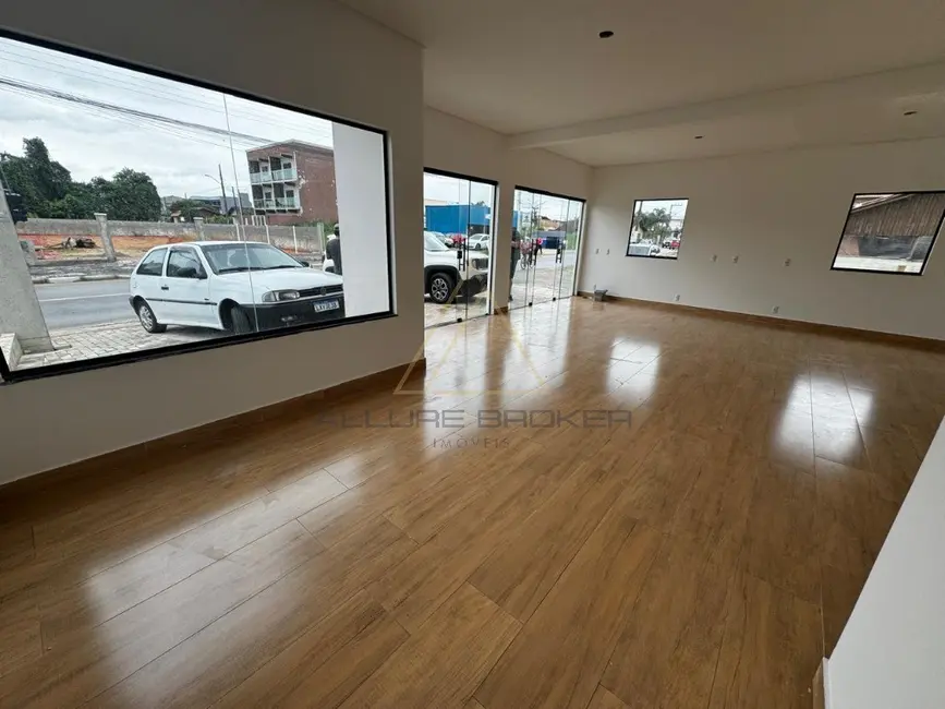 Sala Comercial à venda, 67m2 em Barra Velha - SC - imagem 5 Foto 5 de Sala Comercial à venda, 67m2 em Barra Velha - SC