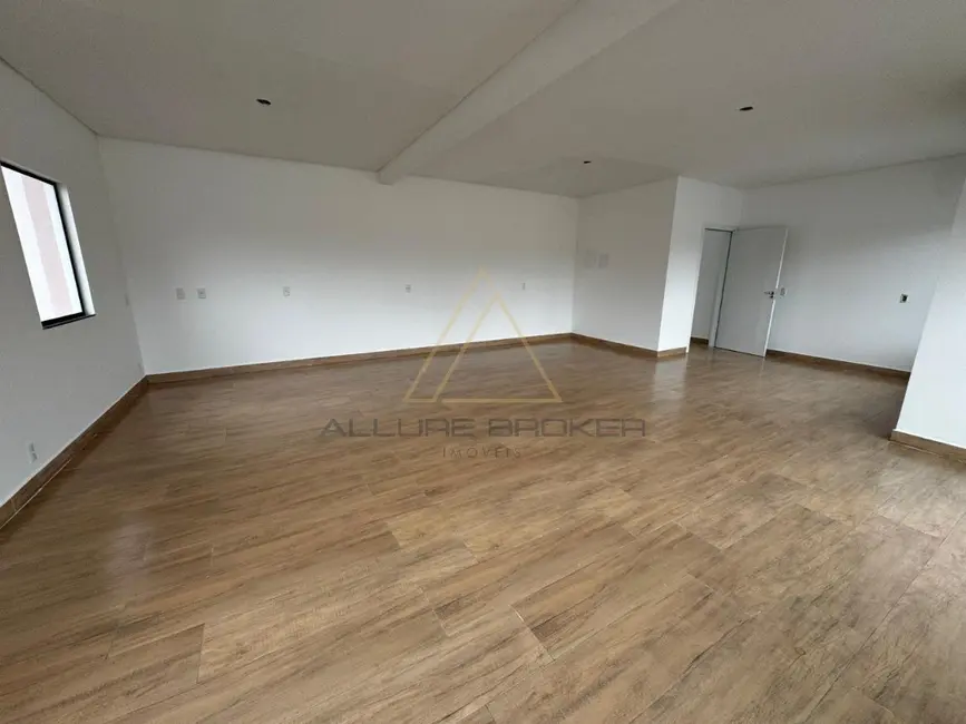 Sala Comercial à venda, 67m2 em Barra Velha - SC - imagem 7 Foto 7 de Sala Comercial à venda, 67m2 em Barra Velha - SC