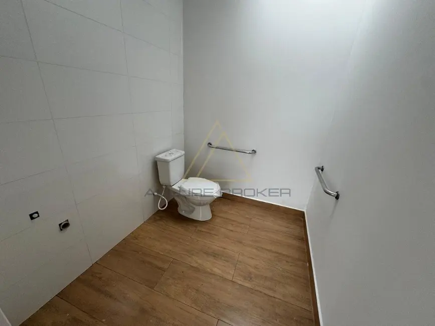 Sala Comercial à venda, 67m2 em Barra Velha - SC - imagem 6 Foto 6 de Sala Comercial à venda, 67m2 em Barra Velha - SC