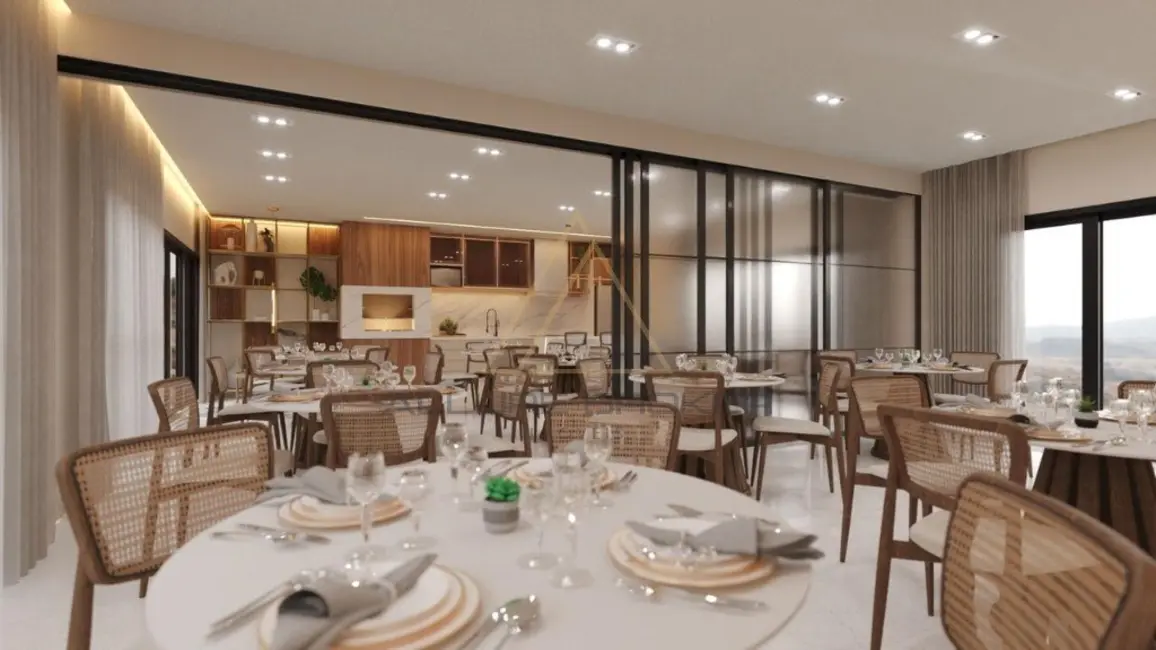 Foto 9 de Apartamento com 2 quartos à venda, 61m2 em Barra Velha - SC