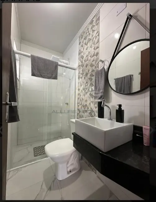 Foto 9 de Casa com 2 quartos à venda, 87m2 em Balneario Picarras - SC