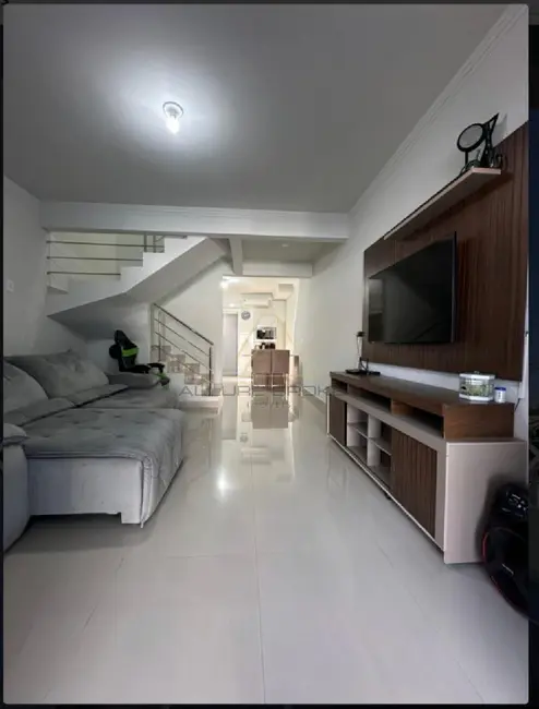 Foto 4 de Casa com 2 quartos à venda, 87m2 em Balneario Picarras - SC