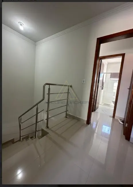 Foto 7 de Casa com 2 quartos à venda, 87m2 em Balneario Picarras - SC