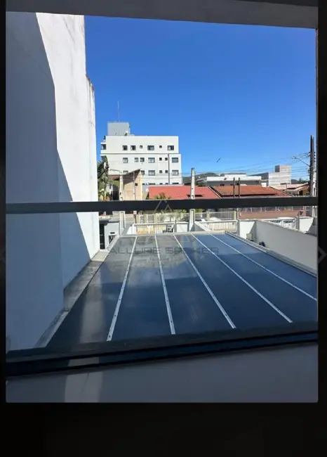 Foto 6 de Casa com 2 quartos à venda, 87m2 em Balneario Picarras - SC