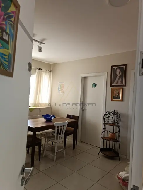 Foto 8 de Apartamento com 3 quartos à venda, 90m2 em Penha - SC