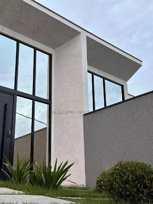 Foto 2 de Casa com 3 quartos à venda, 88m2 em Barra Velha - SC