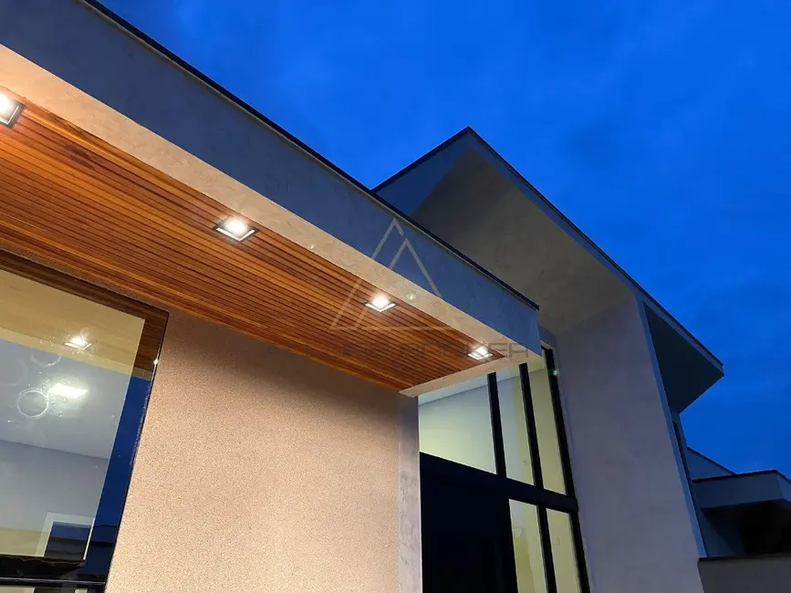 Foto 4 de Casa com 3 quartos à venda, 88m2 em Barra Velha - SC