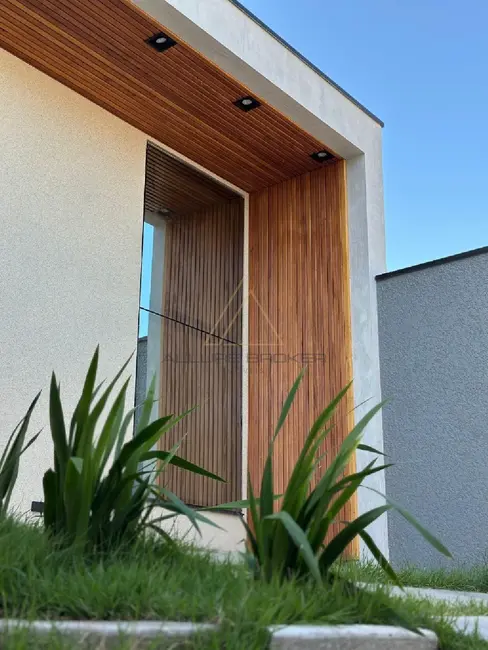 Foto 9 de Casa com 3 quartos à venda, 88m2 em Barra Velha - SC