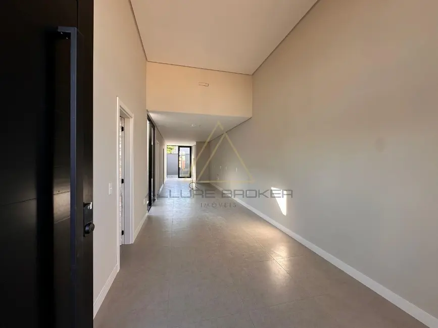 Foto 6 de Casa com 3 quartos à venda, 88m2 em Barra Velha - SC