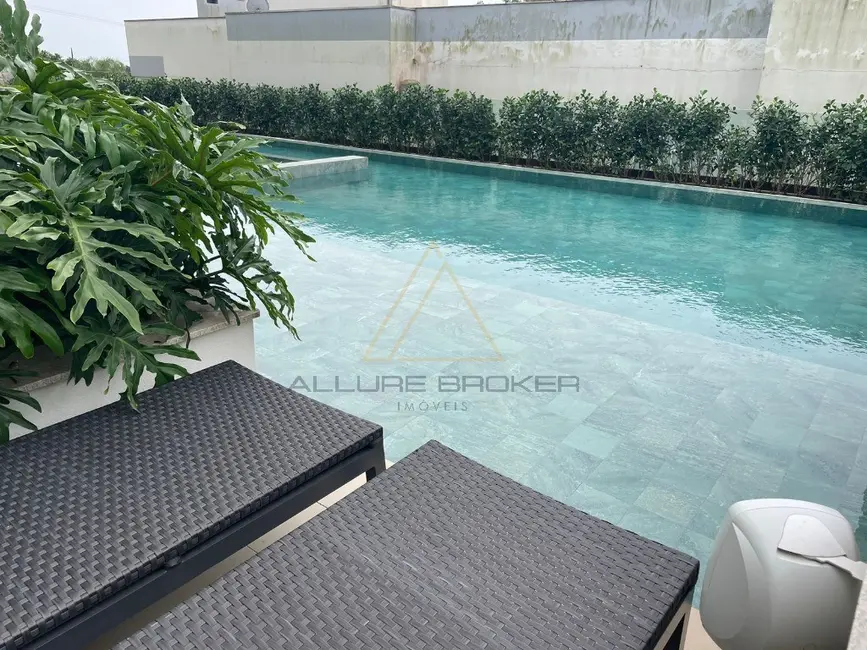 Foto 8 de Apartamento com 4 quartos à venda, 199m2 em Centro, Balneario Picarras - SC