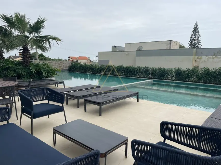 Foto 6 de Apartamento com 4 quartos à venda, 199m2 em Centro, Balneario Picarras - SC