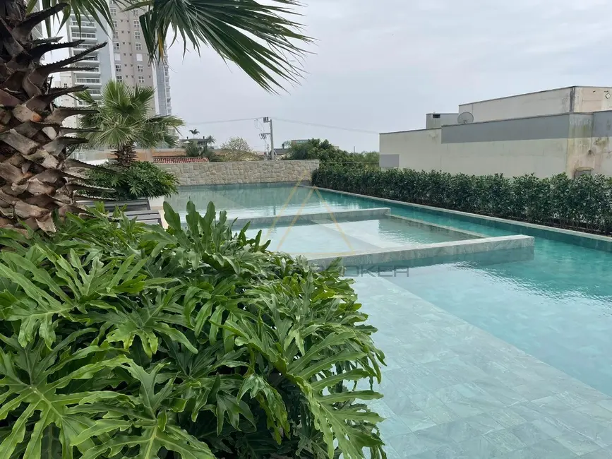 Foto 9 de Apartamento com 4 quartos à venda, 199m2 em Centro, Balneario Picarras - SC