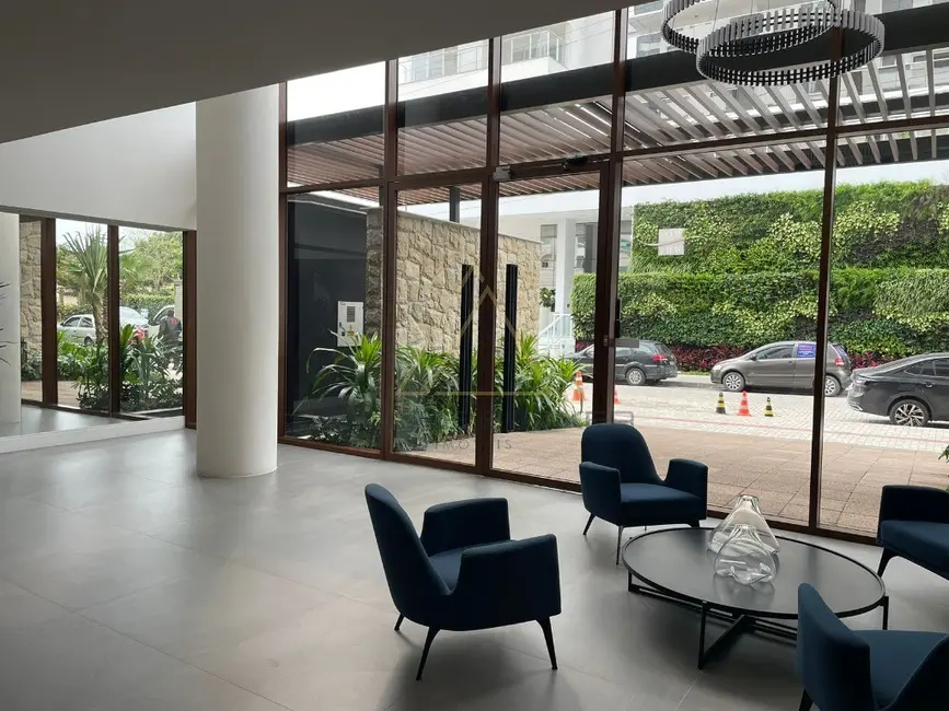 Foto 4 de Apartamento com 4 quartos à venda, 199m2 em Centro, Balneario Picarras - SC