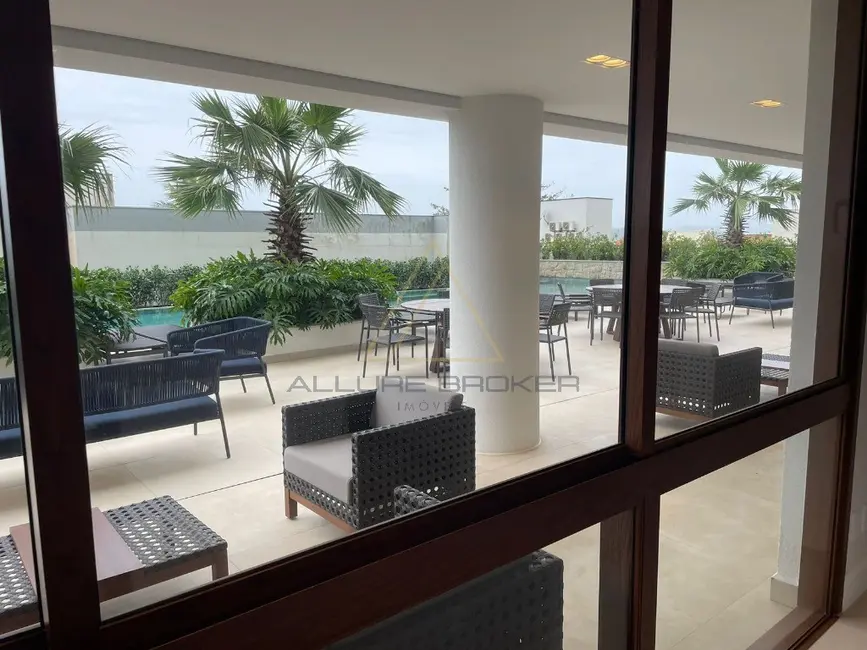 Foto 7 de Apartamento com 4 quartos à venda, 199m2 em Centro, Balneario Picarras - SC