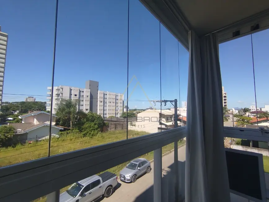 Foto 2 de Apartamento com 3 quartos à venda e para alugar, 114m2 em Balneario Picarras - SC
