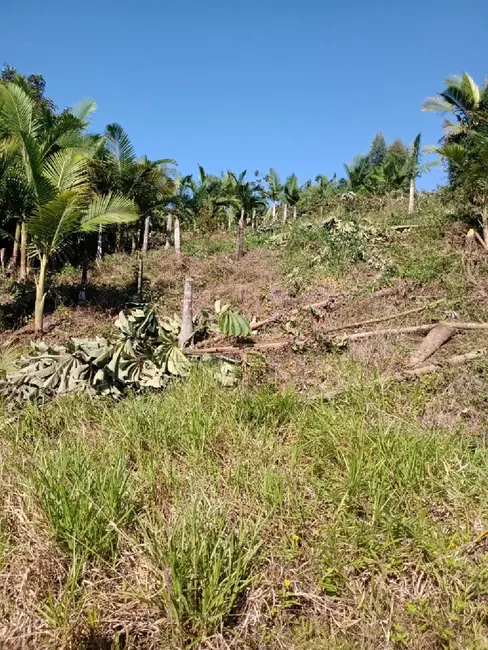 Foto 2 de Terreno / Lote à venda, 2680m2 em Balneario Picarras - SC