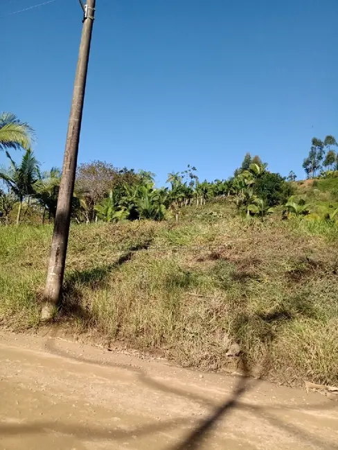 Foto 3 de Terreno / Lote à venda, 2680m2 em Balneario Picarras - SC