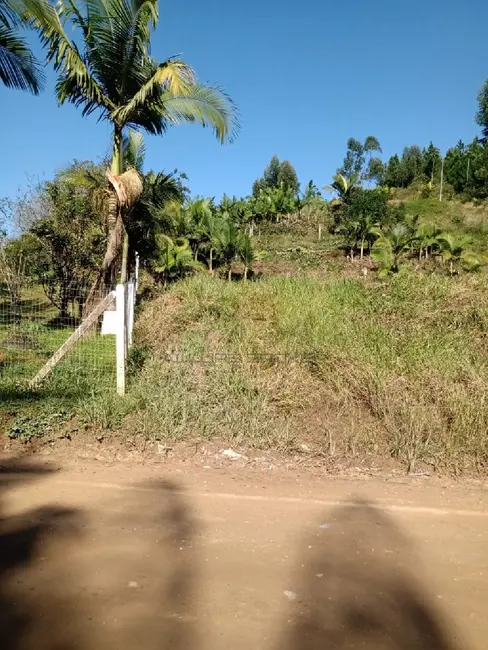 Foto 4 de Terreno / Lote à venda, 2680m2 em Balneario Picarras - SC