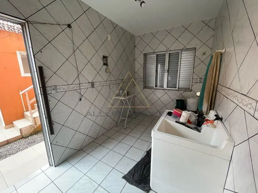 Foto 9 de Casa com 3 quartos à venda, 170m2 em Centro, Balneario Picarras - SC