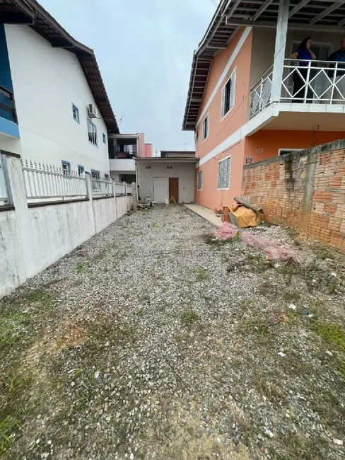 Foto 4 de Casa com 3 quartos à venda, 170m2 em Centro, Balneario Picarras - SC