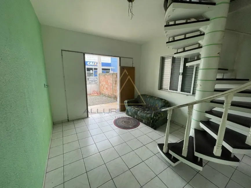 Foto 5 de Casa com 3 quartos à venda, 170m2 em Centro, Balneario Picarras - SC