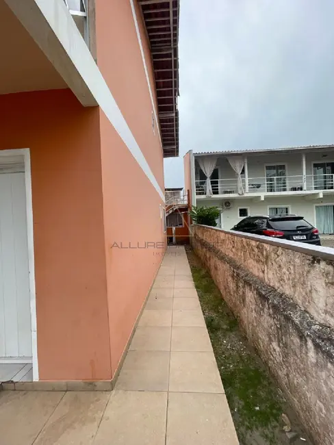 Foto 3 de Casa com 3 quartos à venda, 170m2 em Centro, Balneario Picarras - SC