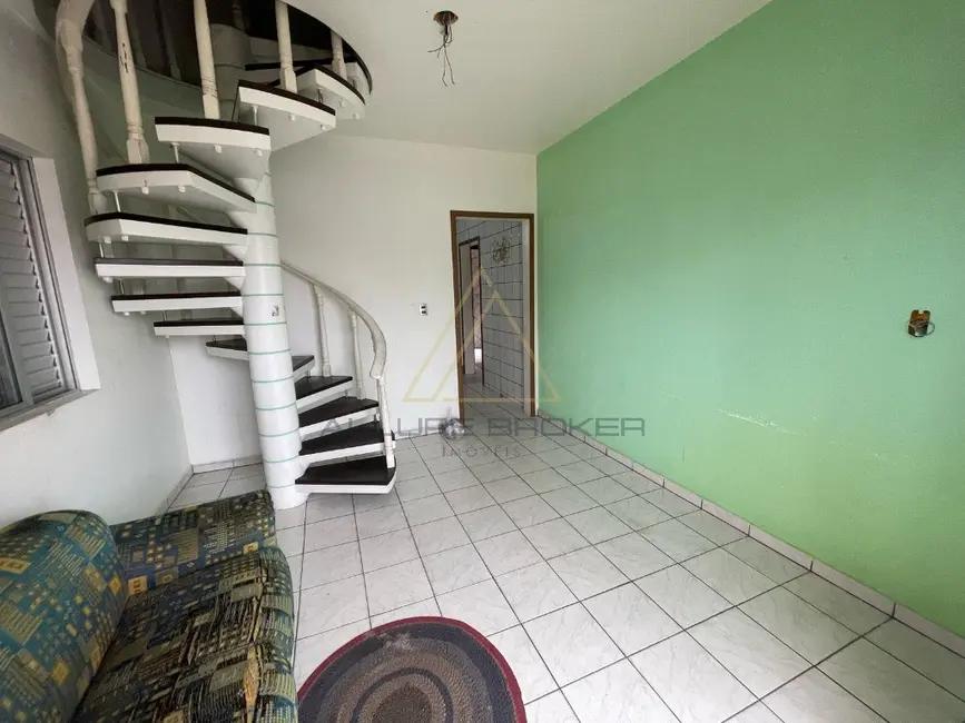 Foto 6 de Casa com 3 quartos à venda, 170m2 em Centro, Balneario Picarras - SC