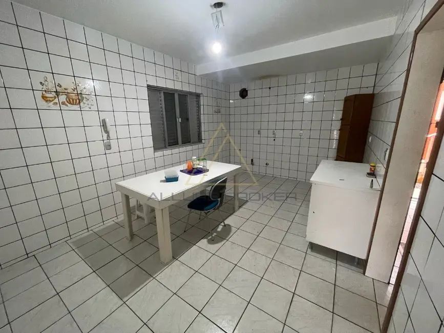 Foto 7 de Casa com 3 quartos à venda, 170m2 em Centro, Balneario Picarras - SC