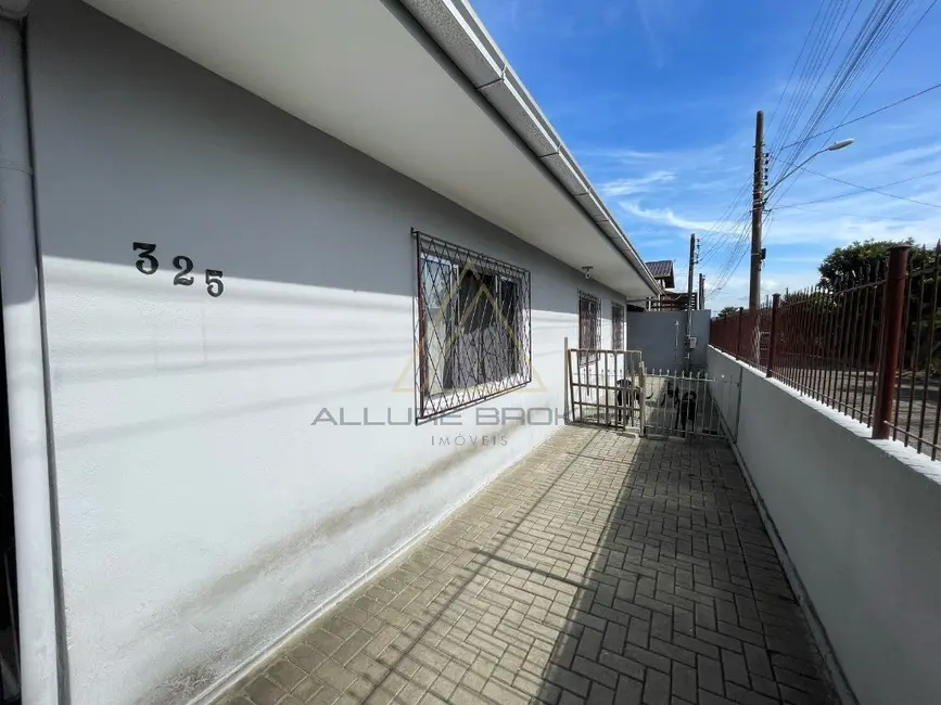 Foto 4 de Casa com 4 quartos à venda, 210m2 em Centro, Balneario Picarras - SC