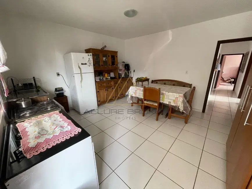 Foto 7 de Casa com 4 quartos à venda, 210m2 em Centro, Balneario Picarras - SC