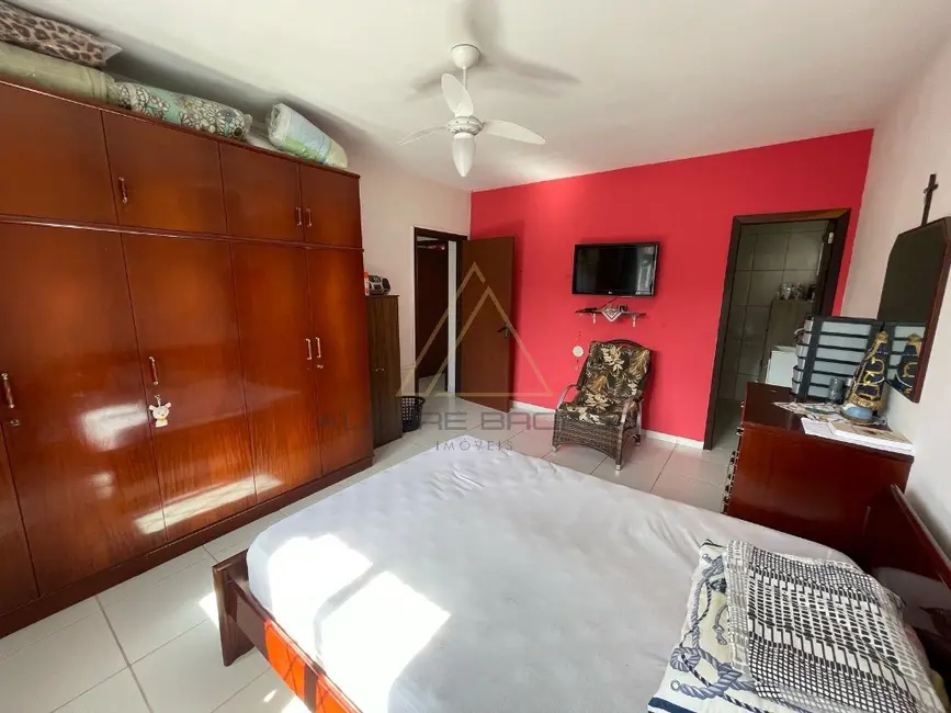 Foto 9 de Casa com 4 quartos à venda, 210m2 em Centro, Balneario Picarras - SC
