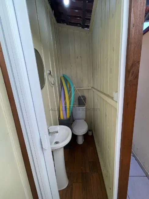 Foto 6 de Casa com 4 quartos à venda, 200m2 em Balneario Picarras - SC