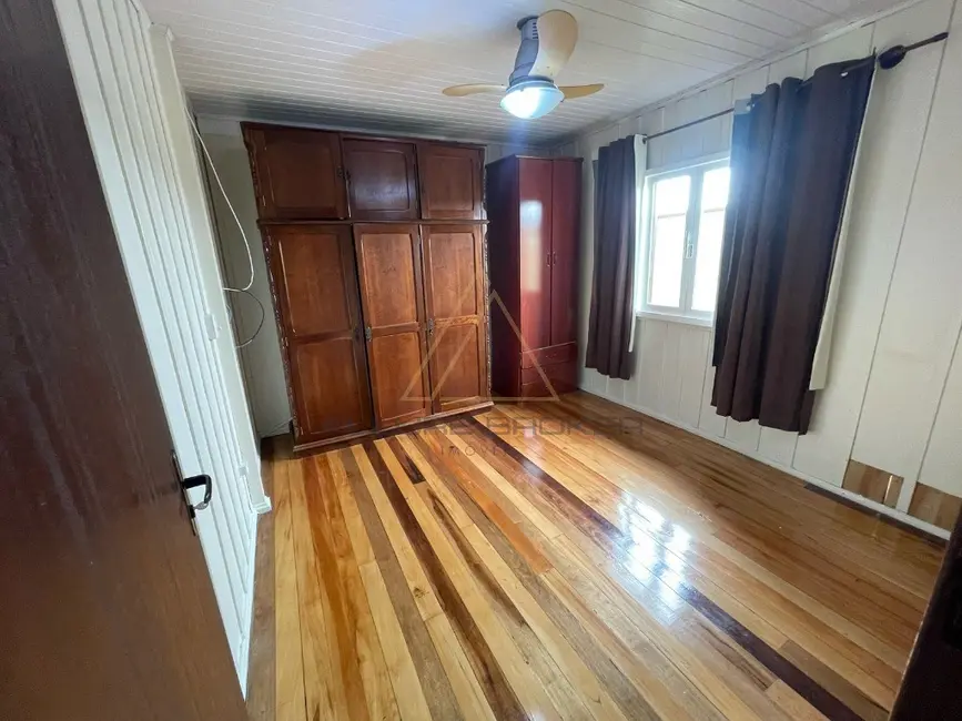 Foto 5 de Casa com 4 quartos à venda, 200m2 em Balneario Picarras - SC