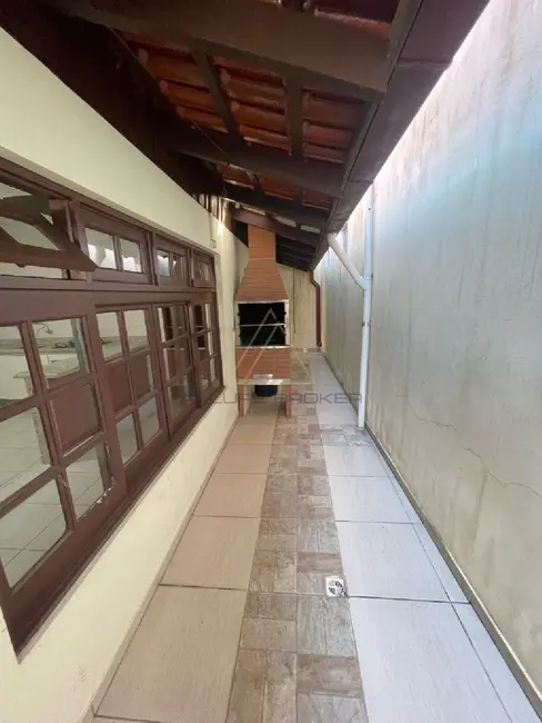 Foto 7 de Casa com 4 quartos à venda, 200m2 em Balneario Picarras - SC