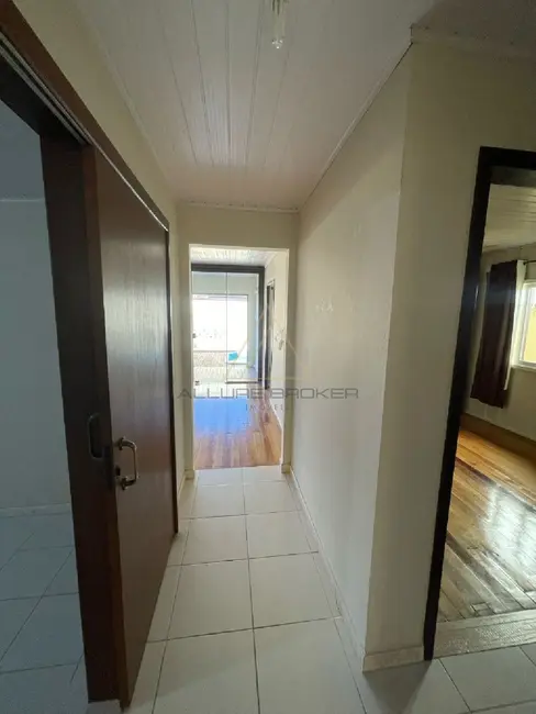 Foto 8 de Casa com 4 quartos à venda, 200m2 em Balneario Picarras - SC