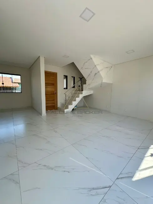 Foto 9 de Casa com 3 quartos à venda, 96m2 em Barra Velha - SC