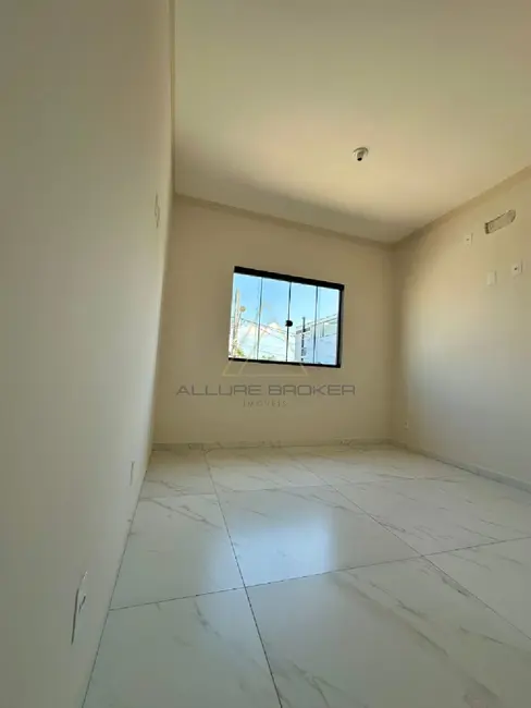 Foto 7 de Casa com 3 quartos à venda, 96m2 em Barra Velha - SC
