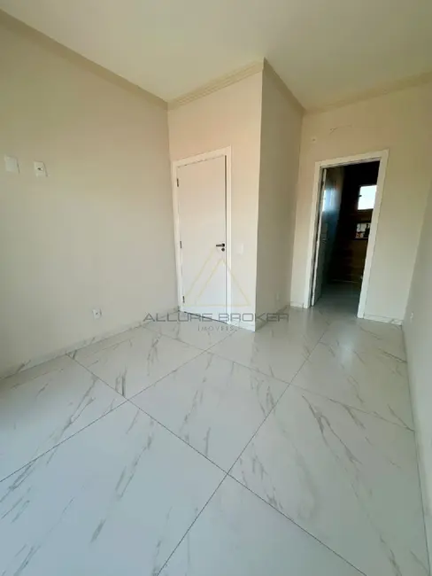 Foto 6 de Casa com 3 quartos à venda, 96m2 em Barra Velha - SC