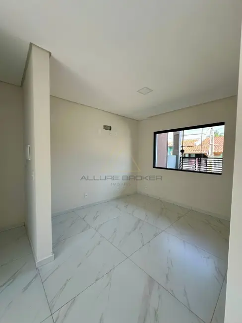 Foto 5 de Casa com 3 quartos à venda, 96m2 em Barra Velha - SC