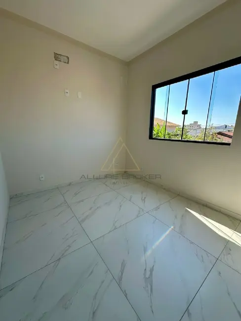 Foto 3 de Casa com 3 quartos à venda, 96m2 em Barra Velha - SC