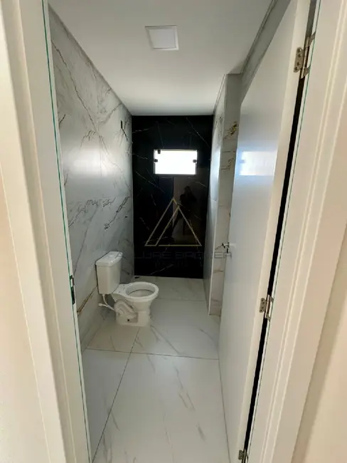 Foto 4 de Casa com 3 quartos à venda, 96m2 em Barra Velha - SC