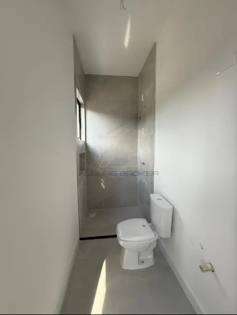 Foto 7 de Casa com 3 quartos à venda, 95m2 em Balneario Picarras - SC