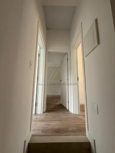 Foto 6 de Casa com 3 quartos à venda, 95m2 em Balneario Picarras - SC