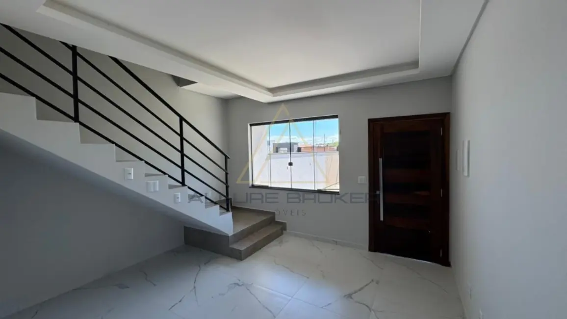 Foto 8 de Casa com 2 quartos à venda, 100m2 em Barra Velha - SC