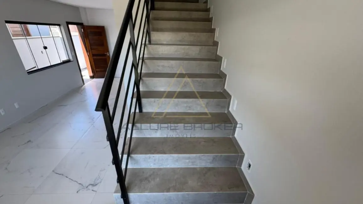 Foto 9 de Casa com 2 quartos à venda, 100m2 em Barra Velha - SC