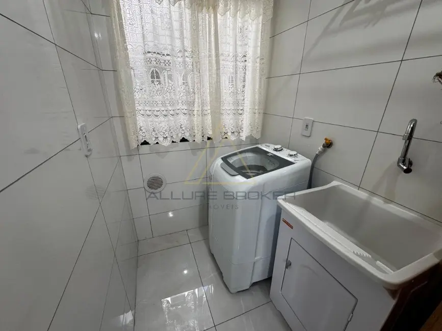 Foto 2 de Apartamento com 3 quartos à venda, 88m2 em Barra Velha - SC