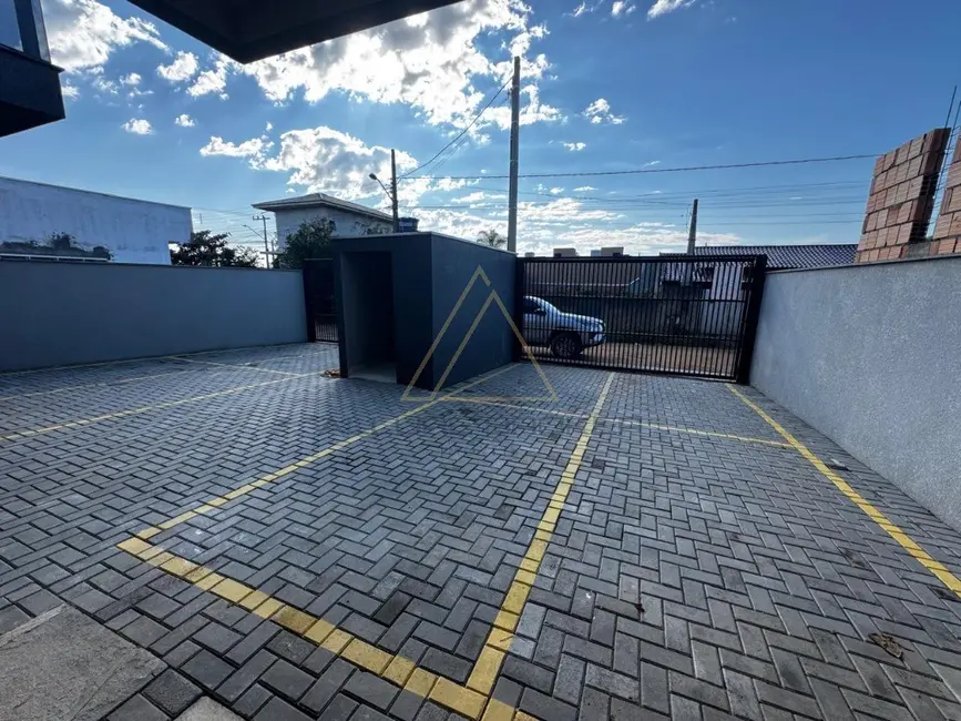 Foto 6 de Apartamento com 3 quartos à venda, 88m2 em Barra Velha - SC