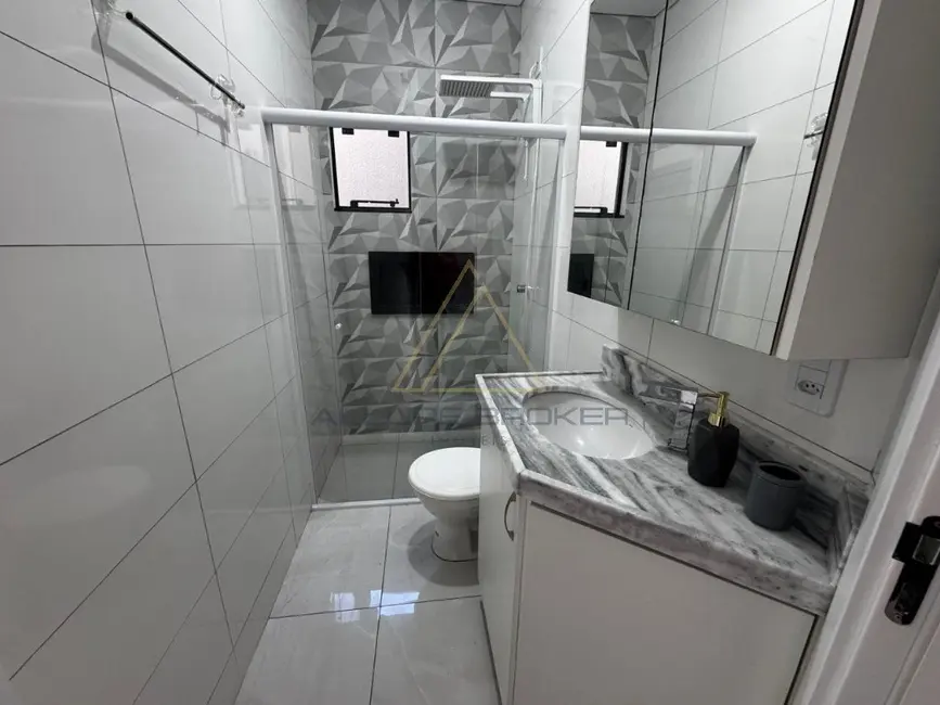 Foto 5 de Apartamento com 3 quartos à venda, 88m2 em Barra Velha - SC